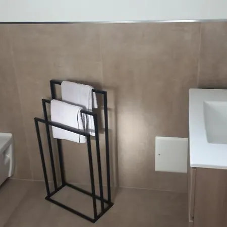 게스트하우스 Mivida 