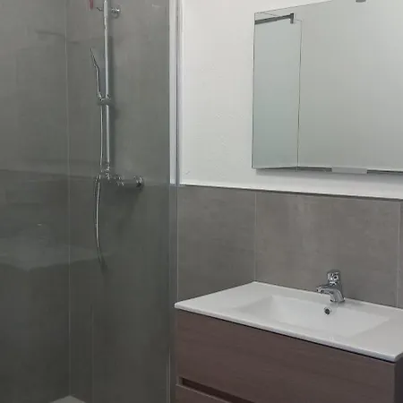 Mivida Le Stanze Di Ada Affittacamere 3*