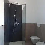 Pensión Mivida 