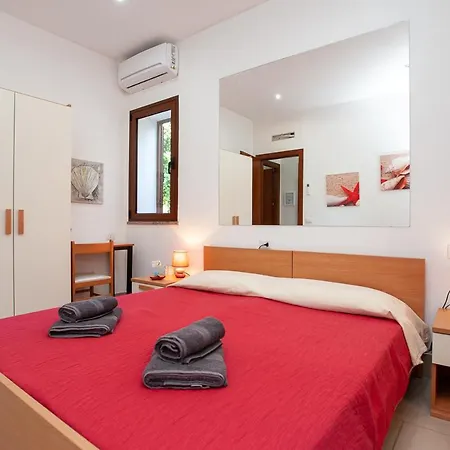 Maison d'hôtes Mivida 