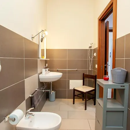 Maison d'hôtes Mivida 